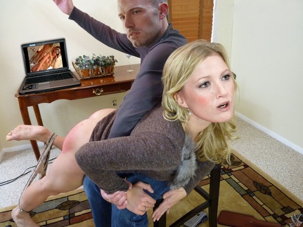 Real Event: Blake Lively