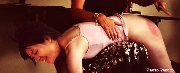 Volleyball: Saori Sakoda