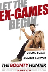 bountyhunter-poster jennifer aniston usaqi