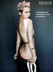 miley_cyrus_in_v_magazine_