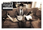 The-Office-Jim-Halpert-Spanking-Pam-Beesly
