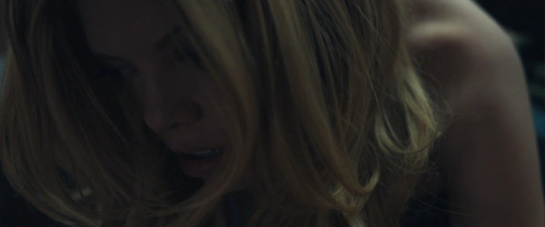Compliance (2011)-Thumbnail.jpg