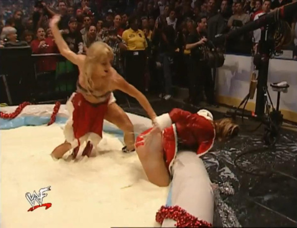 Stacy_Torrie-Thumbnail.jpg