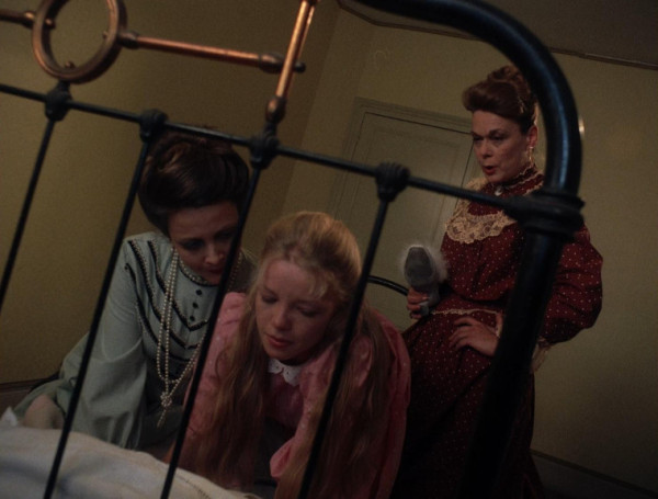 Lady Libertine (1984) 2-Thumbnail.jpg