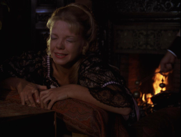Lady Libertine (1984) 4-Thumbnail.jpg