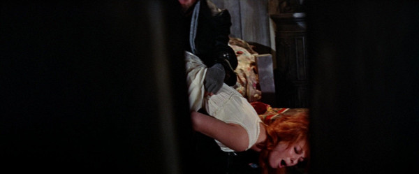 Fearless Vampire Killers (1967)-4-Thumbnail.jpg