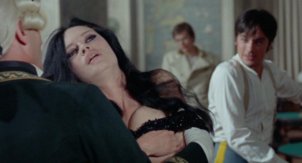 Spirits of the Dead (1968)-Thumbnail.jpg