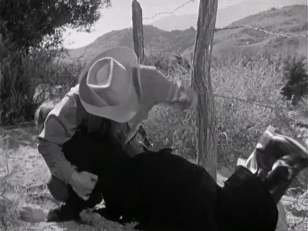 West of the Pecos (1945).JPG