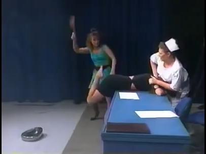 USWA_Dirty White Girl-Thumbnail.jpg