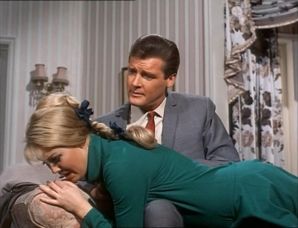 Saint(1967)-Thumbnail.jpg