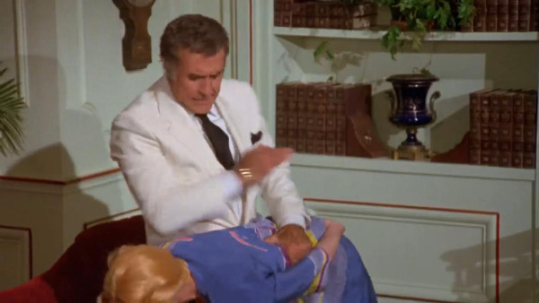 Fantasy Island (1980) s4e2_Flying Aces_The Mermaid Returns-1-Thumbnail.jpg