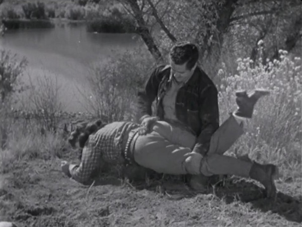 Thunder Mountain (1947)-1-Thumbnail.jpg
