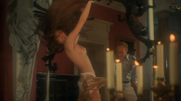 Vanessa (1977) Merged CSF-Thumbnail.jpg