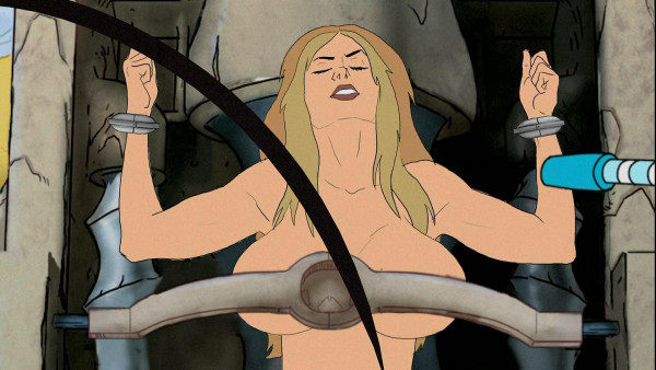 SouthPark (2008) s12e3_Major_Boobage-Thumbnail.jpg