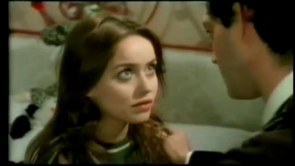 Scandalo in Famiglia (1976)-Thumbnail.jpg