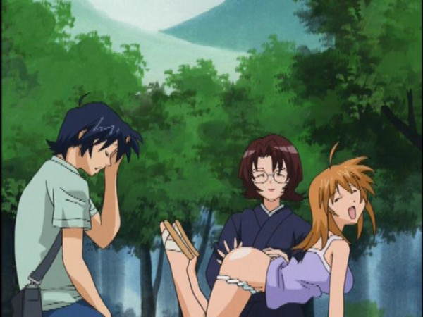 Ikki tousen (2003) s1e9-Thumbnail.jpg
