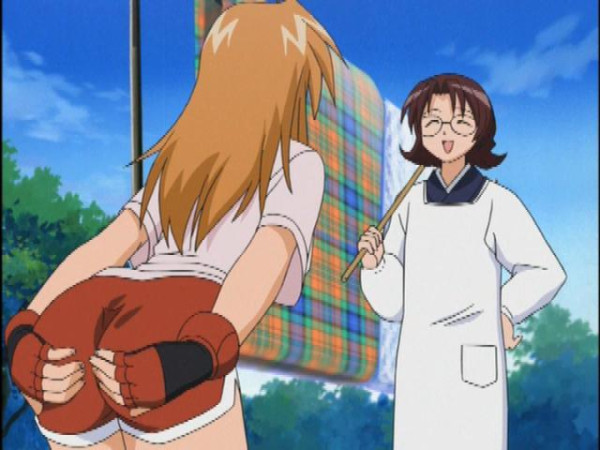 Ikki tousen (2004) +scenes-Thumbnail.jpg