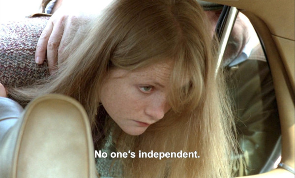 Sauve qui peut (la vie) (1980) csf-Thumbnail.jpg