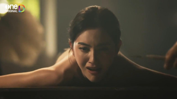 Empress of Ayodhaya (2024) Episode 2-Thumbnail.jpg