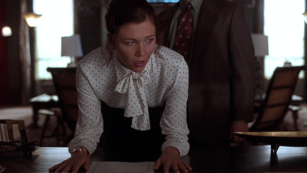 Secretary (2002) 01_csf-Thumbnail.jpg
