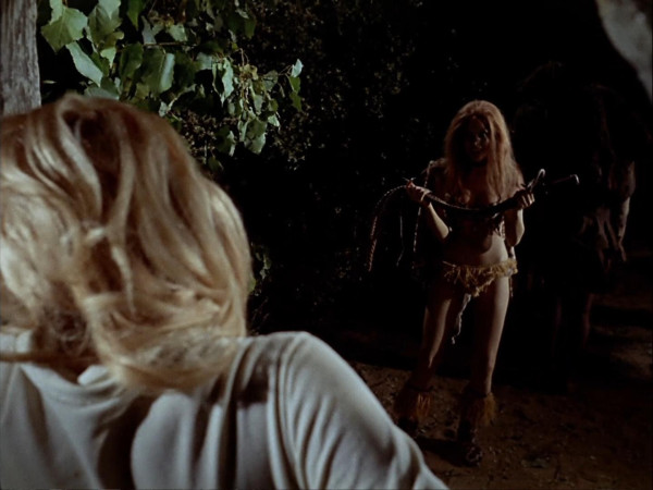 Night of the Sorcerers (1974) Uncut-Thumbnail.jpg