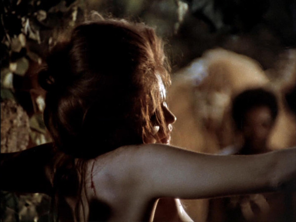 Night of the Sorcerers (1974) Censored Version-Thumbnail.jpg