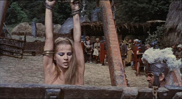Viking Queen (1967)-Thumbnail.jpg