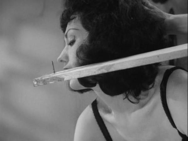 Olga's House of Shame (1964) csf-Thumbnail.jpg