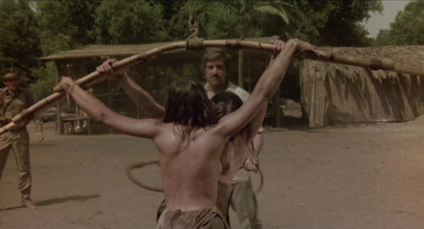 Hotel Paradise (1980)-Thumbnail.jpg