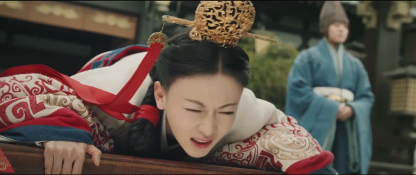 Legend of Hao Lan, The (2019) Episode 10 csf-Thumbnail.jpg