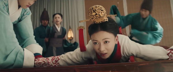Legend of Hao Lan, The (2019) e18-Thumbnail.jpg