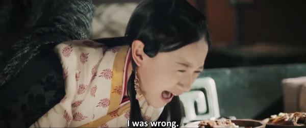 Legend of Hao Lan, The (2019) e29-Thumbnail.jpg