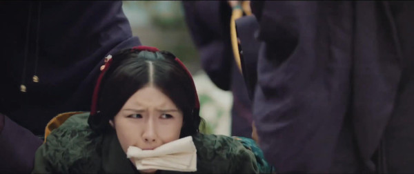 Legend of Hao Lan, The (2019) e53 csf-Thumbnail.jpg