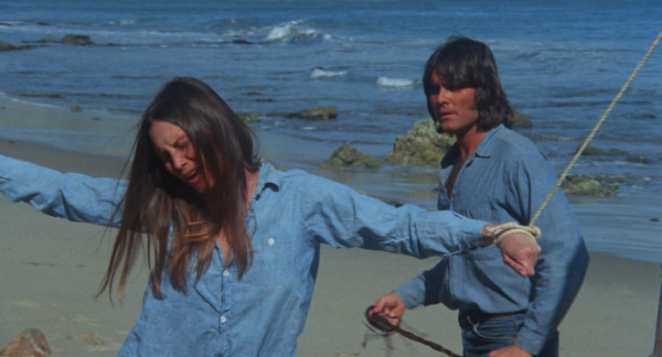 F59C9DF2-7B22-4A6E-90FF-8A2AEDE8A169Terminal Island (1973) 4K-Thumbnail.jpeg
