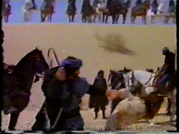 RS18_Sahara (1983)-Thumbnail.jpg