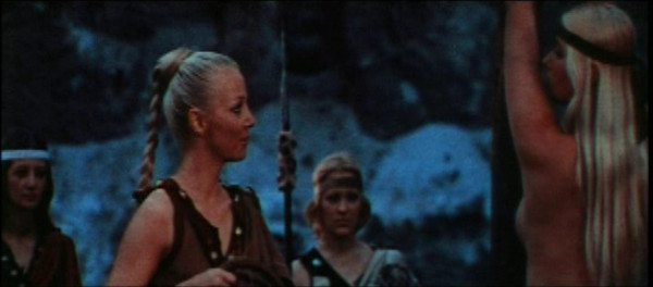 Battle of the Amazons (1973)-Thumbnail.jpg