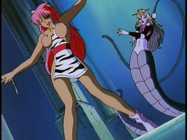 Dragon Pink (1995) OVA 3 EnglishDub_Uncensored-Thumbnail.jpeg