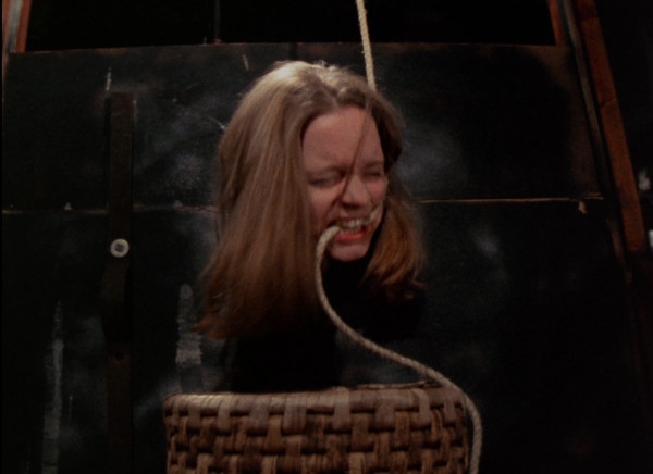 Blood Sucking Freaks (1976) 4k CSF-Thumbnail.jpg