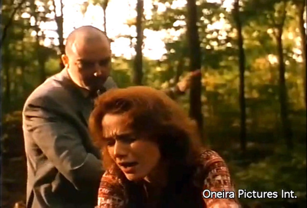 Strictly Spanking (1997) 02 CSF-Thumbnail.jpg