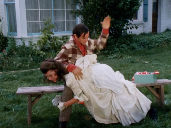 Death Valley Days (1969) s18e1_The Taming of Trudy Bell-Thumbnail.jpg
