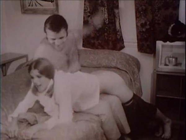 Cult, The (1971) CSF-Thumbnail.jpg
