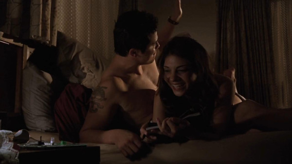 ER (2006) s12e14 Quintessence of Dust_Callie Thorne-Thumbnail.jpg