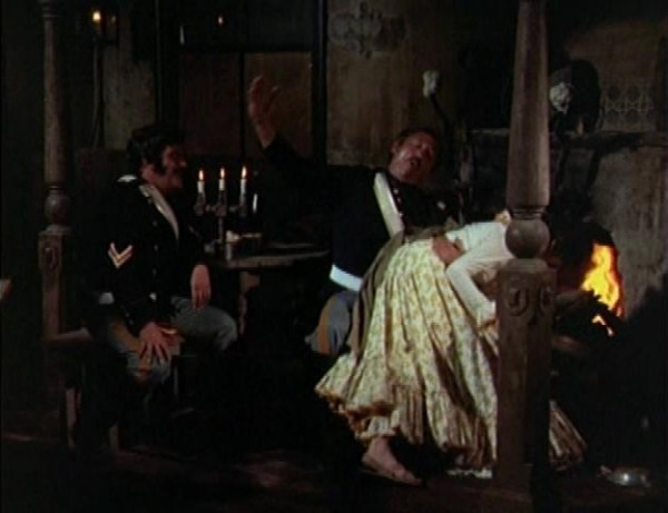 Gran aventura del Zorro (1976)-Thumbnail.jpg