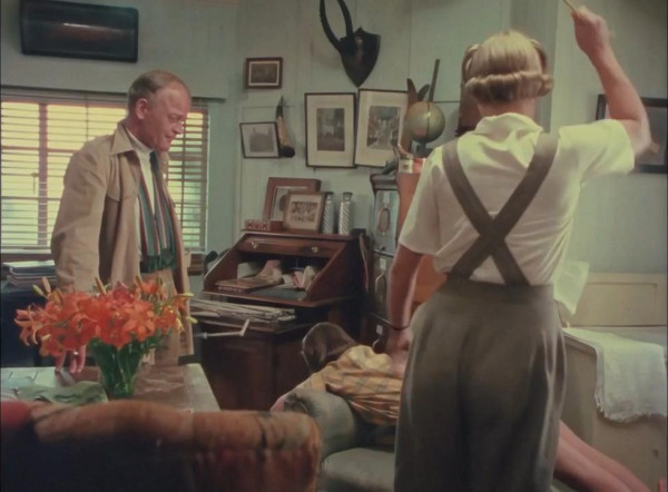 Happy Valley, The (1987) 01-Thumbnail.jpg