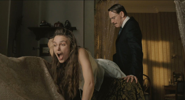 Dangerous Method, A (2011) csf-Thumbnail.jpg