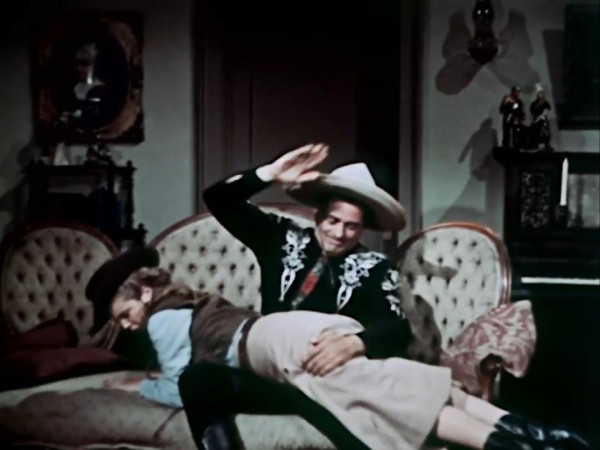 Cisco Kid, The (1950) s01e13_False Marriage-Thumbnail.jpg