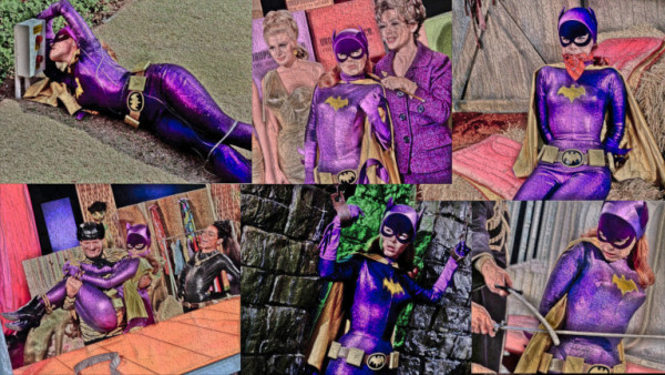 batgirl.jpg