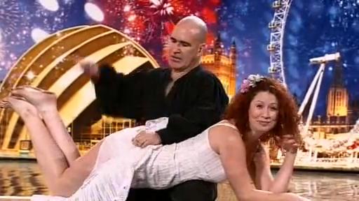 Britain's Got More Talent_High Shakespeare-Thumbnail.jpg