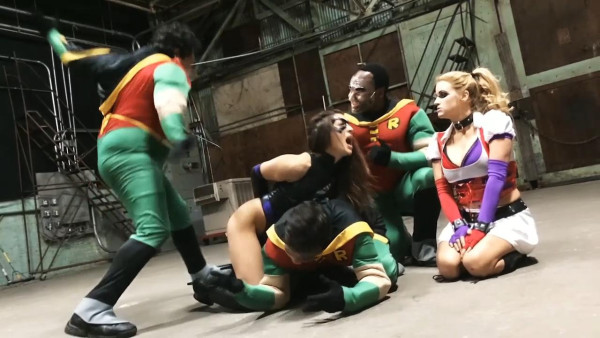 SG-Welcome to Earth 3_TChase-Thumbnail.jpg