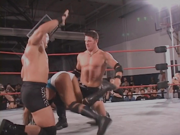 Gail Kim_AJ Styles and Christopher Daniels-Thumbnail.jpg